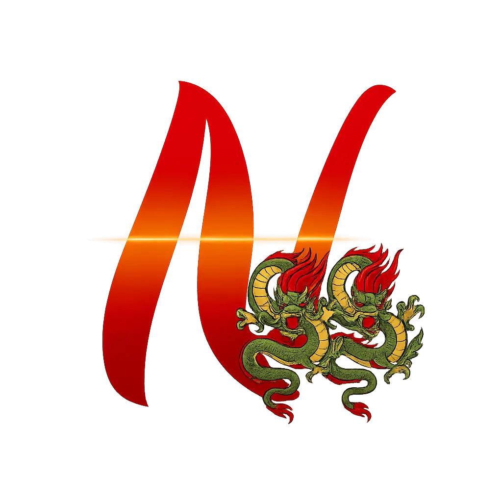 NAGALANGIT88