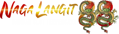 NAGALANGIT88 LOGO